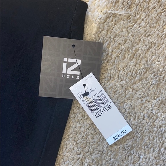 IZ Byer mini - Picture 4 of 5